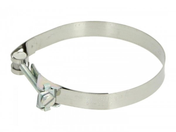 Clamp Piaggio Gilera Fuoco