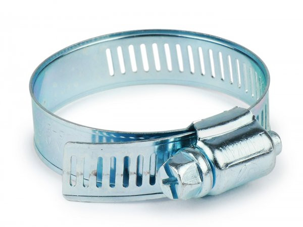 Hose Clamp Universal