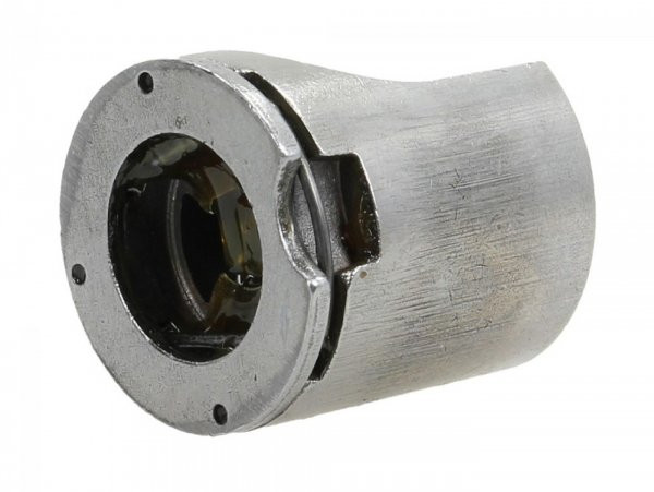 Lock Block Piaggio Ø26mm