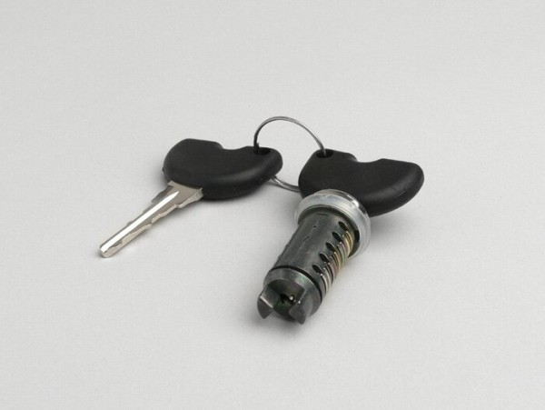 Lock Cylinder Oem Quality
