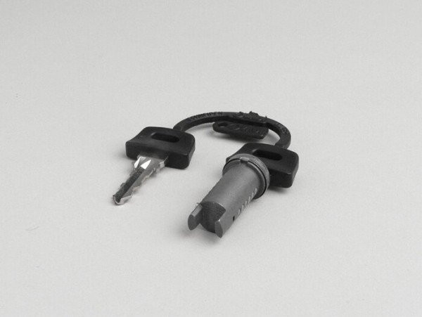 Lock Cylinder Oem Quality