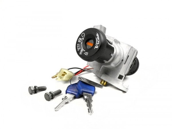 Lock Set Oem Quality