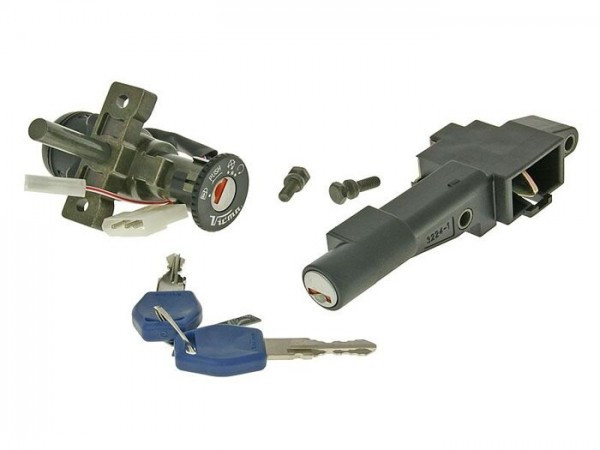 Lock Set Oem Quality