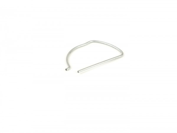Clip For Lock Piaggio