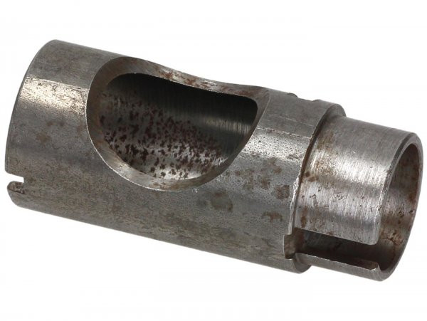 Lock Bush Piaggio