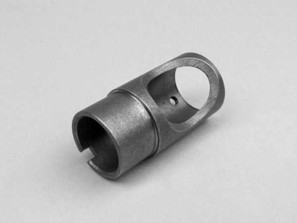 Lock Bush For Frame Oem Quality