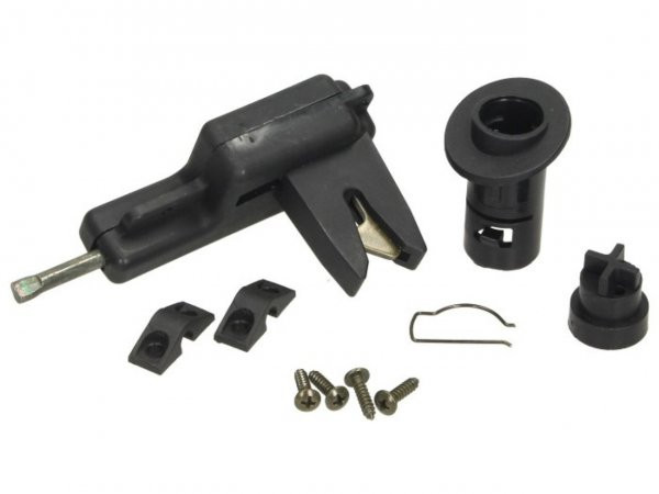 Schlosssatz Piaggio Piaggio Zip 2