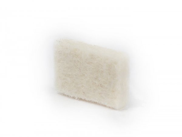 Lubrication Felt Oem
