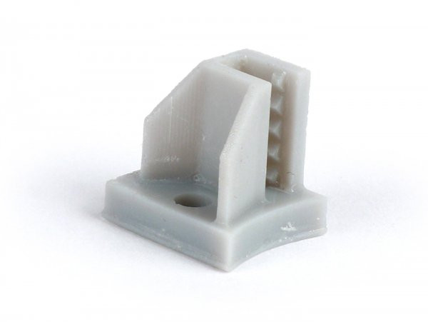 Lubrication Felt Holder Sc