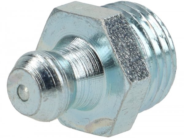 Grease Nipple Din 71412  Spanner Size 11mm