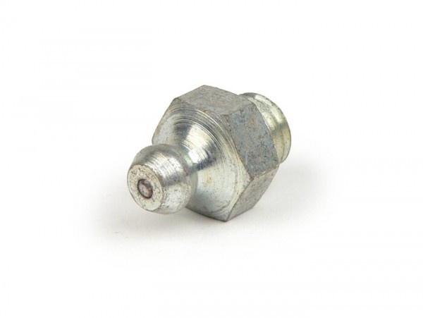 Grease Nipple Din 71412  Spanner Size 11mm