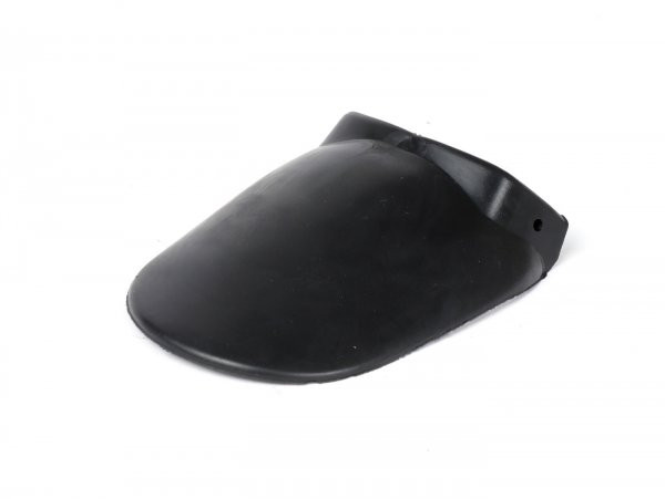 Mudflap Cif Piaggio Ciao Mudguard Front