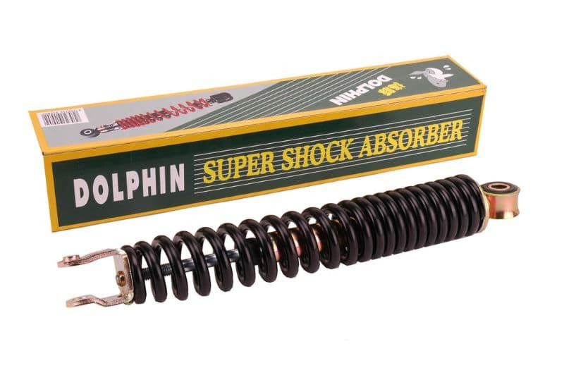 Schokbreker Imi Gy6-Mio 28Cm