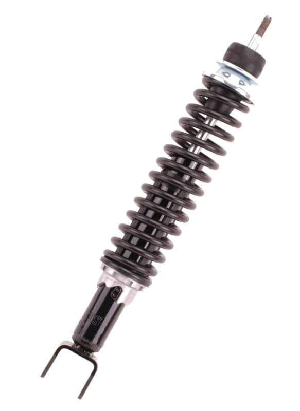 Schokbreker Oem Achter | Piaggio Liberty / Fly