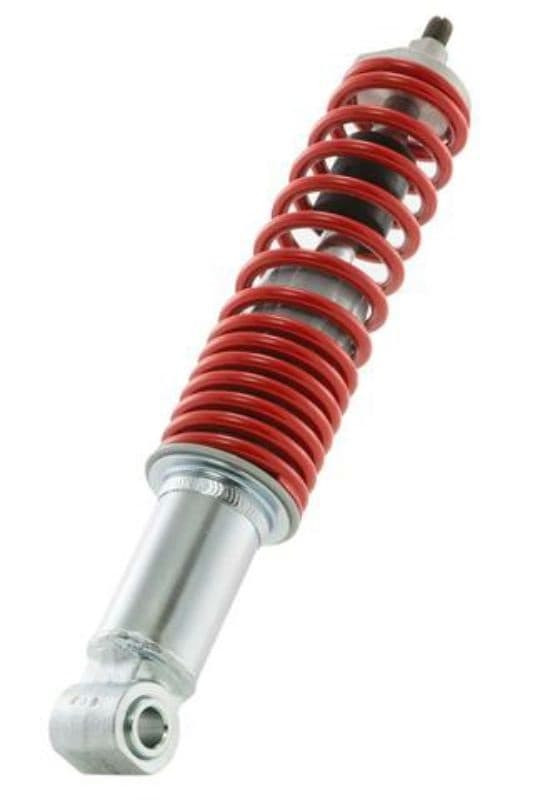 Schokbreker Oem Voor | Vespa Sprint