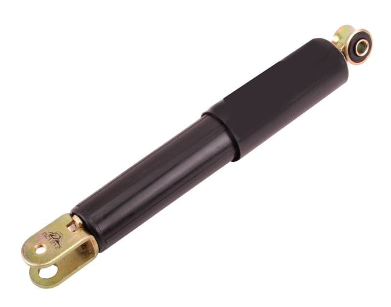 Schokbreker Voor Oem | Agm Retro