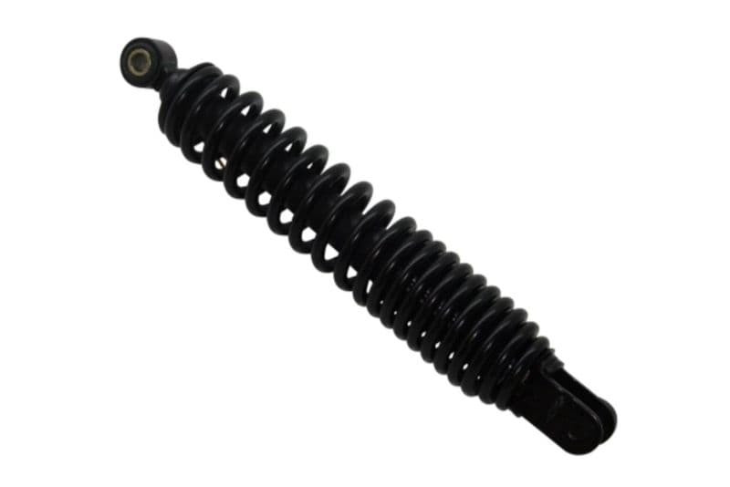 Schokbreker Xtreme 305Mm O.A. Ludix