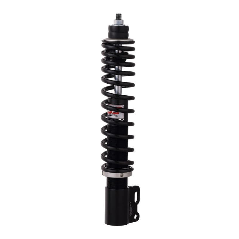 Schokbreker Yss Hydraulic 210 | Piaggio Voor