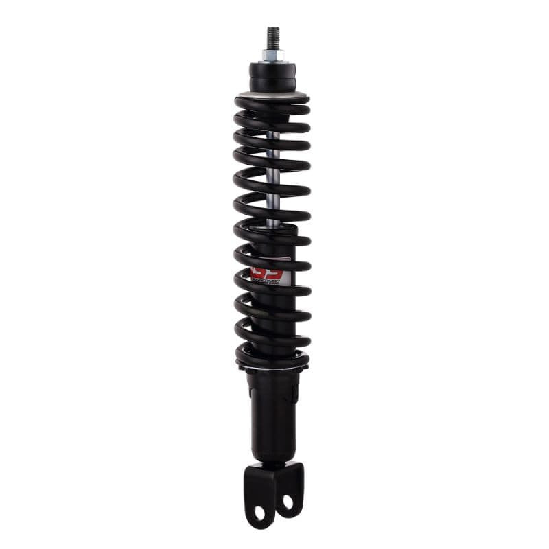 Schokbreker Yss Hydraulic 310 | Piaggio Achter
