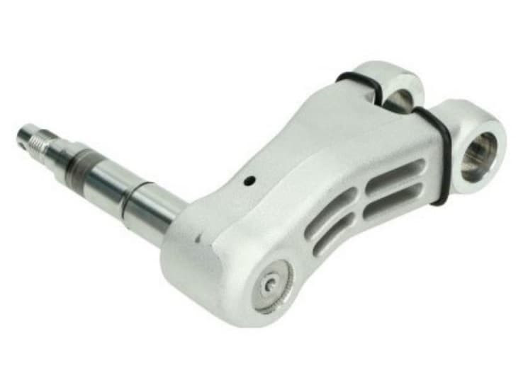 Schommelarm Oem | Vespa Sprint / Primavera