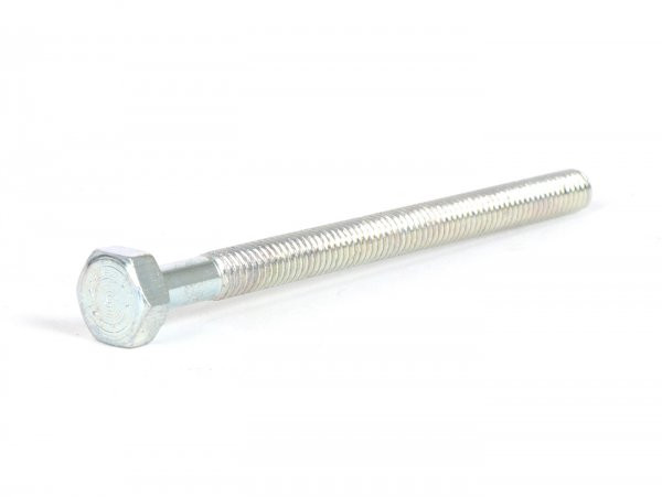 Screw For Antivibration Felt Ignition Coil Casa Lambretta  -1964), Tv 200 (-1964)