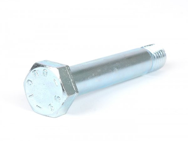 Screw For Fastening The Rear Shock Absorber To The Engine Casa Lambretta