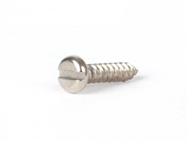 Screw For Fastening The Horn Casa Lambretta