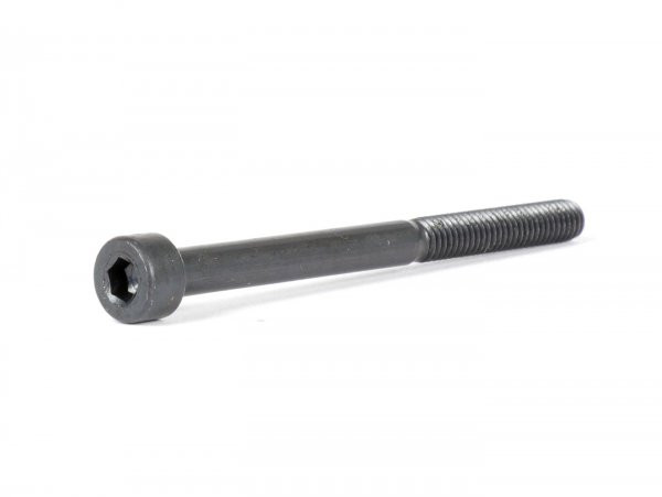 Screw For Fastening The Handlebar Cover Casa Lambretta