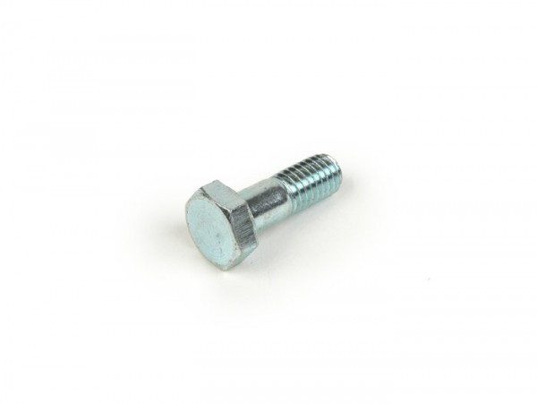 Screw Fuel Banjo Dellorto
