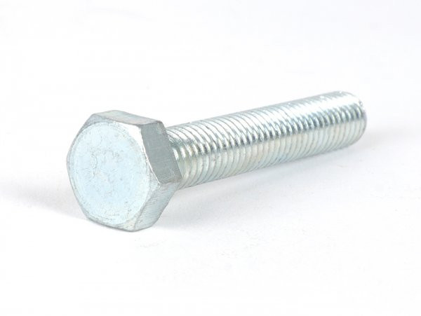 Brake Pedal Screw Casa Lambretta