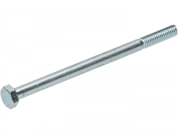 Screw Din 933 M4 X 65mm