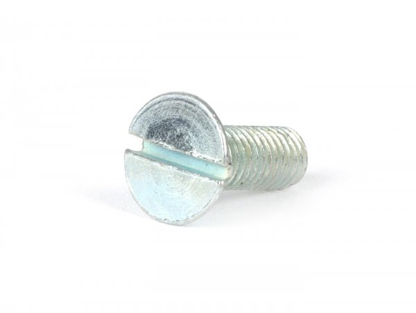 Screw For Side Panel Spring Support Casa Lambretta
