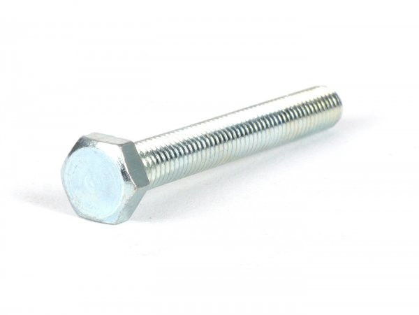 Screw For Centre Stand Brackets Casa Lambretta