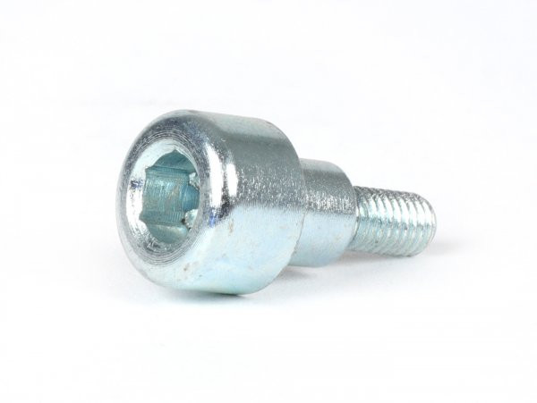 Screw For Horn (year 1968-1969) Casa Lambretta