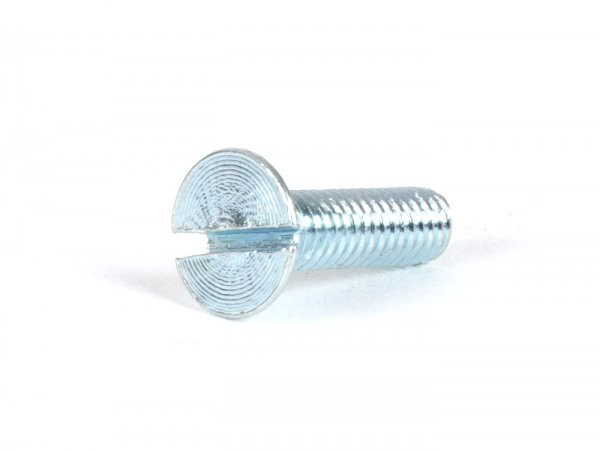Screw For Horn Grill Casa Lambretta