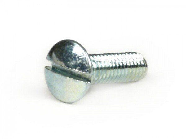 Seat Strap Bolt Casa Lambretta