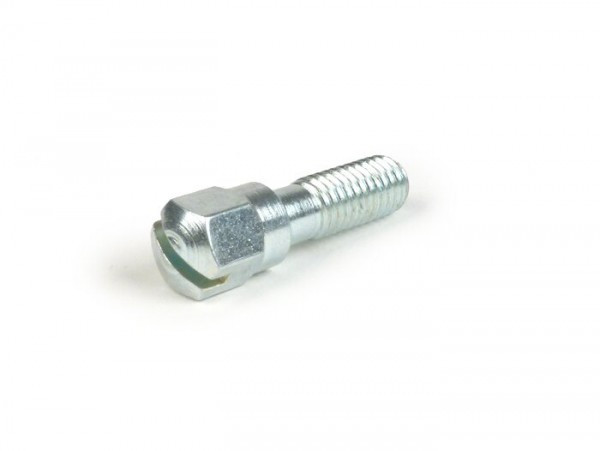 Screw For Carburator Collar Oem Quality Dellorto Ub23