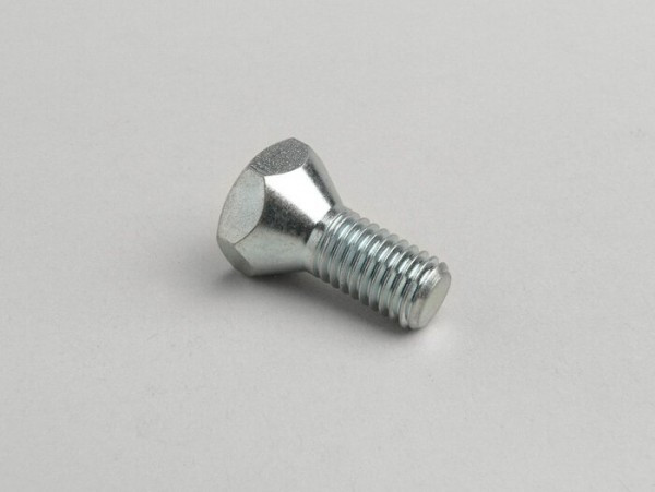 Wheel Rim Screw M10 Oem Quality  Models With Wheel Rim 4central Holes