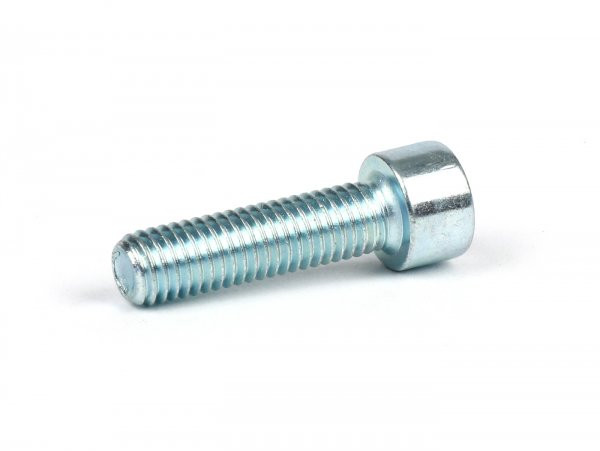 Allen Screw