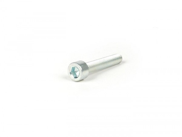 Allen Screw Din 912 M7 X 40