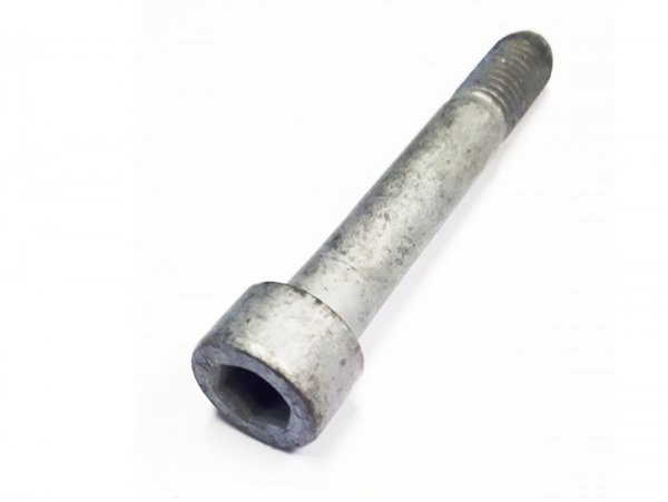Allen Screw Piaggio
