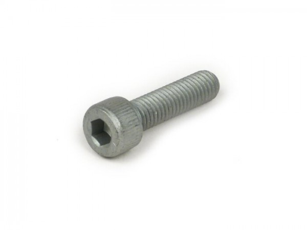 Allen Screw Piaggio
