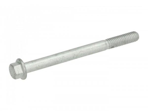 Screw M6x70 Piaggio Gilera Fuoco