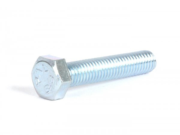 Screw Handlebar Mounting Casa Lambretta