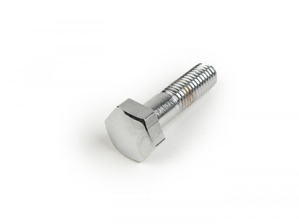 Screw Handlebar Mounting Lambretta