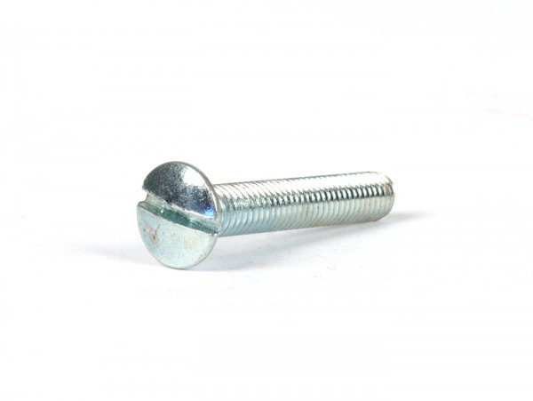 Countersunk Head Screw Din 964