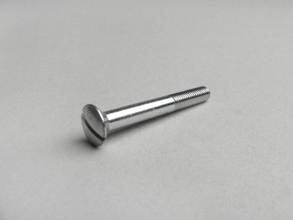 Countersunk Head Screw Din 964