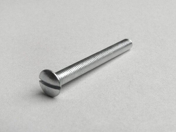 Countersunk Head Screw Din 964