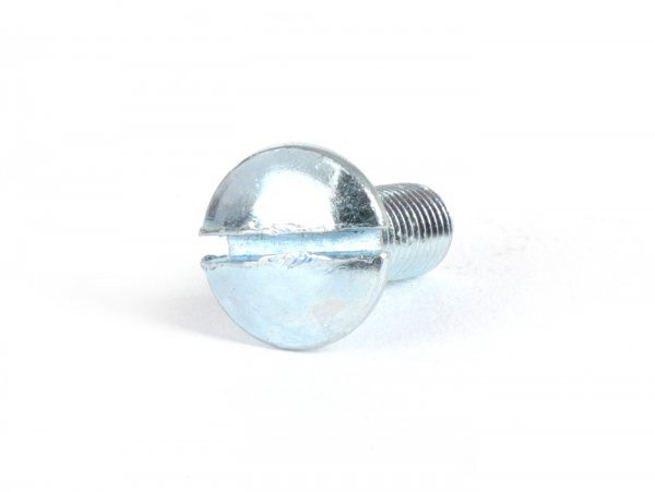 Countersunk Head Screw Din 964
