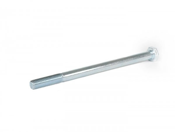 Screw M10 X 160mm  Used For Part No. BGM7913